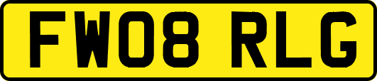 FW08RLG