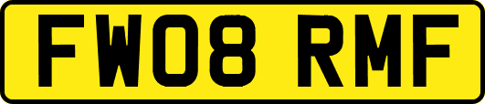 FW08RMF