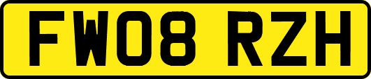 FW08RZH