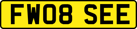 FW08SEE