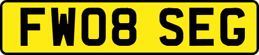 FW08SEG