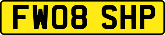 FW08SHP