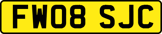 FW08SJC