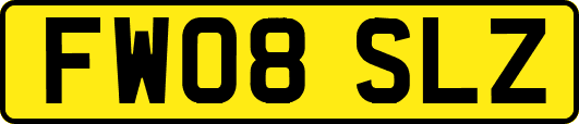FW08SLZ