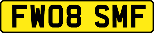 FW08SMF