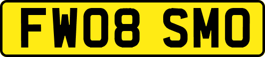 FW08SMO