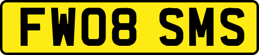 FW08SMS