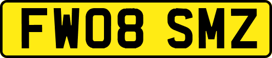 FW08SMZ