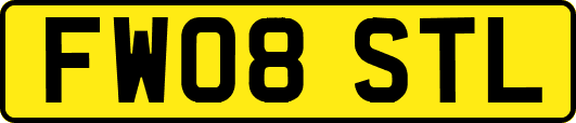 FW08STL