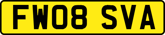 FW08SVA
