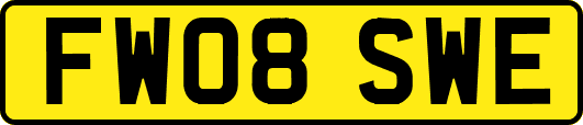 FW08SWE