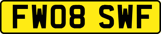 FW08SWF