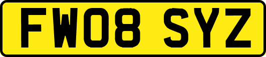 FW08SYZ