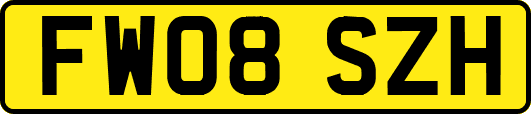 FW08SZH