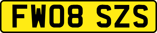 FW08SZS