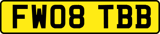 FW08TBB