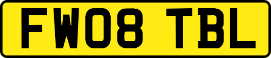 FW08TBL