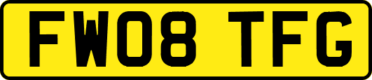 FW08TFG