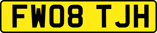FW08TJH