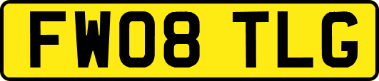FW08TLG