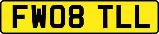 FW08TLL