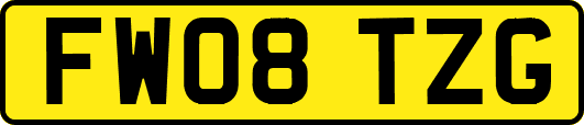 FW08TZG