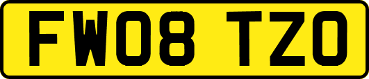 FW08TZO
