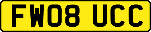 FW08UCC