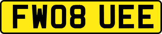 FW08UEE