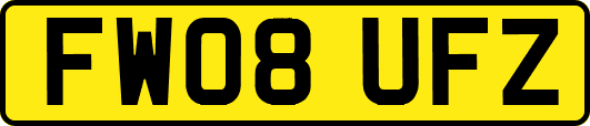 FW08UFZ
