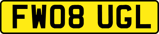 FW08UGL