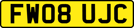 FW08UJC