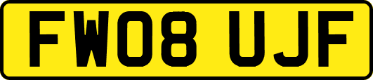 FW08UJF