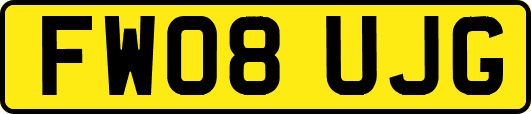 FW08UJG