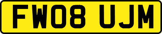 FW08UJM