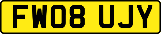 FW08UJY