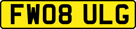 FW08ULG