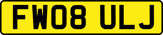 FW08ULJ