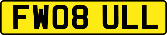FW08ULL