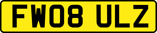 FW08ULZ