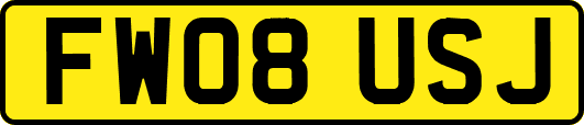 FW08USJ