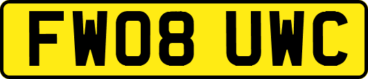 FW08UWC