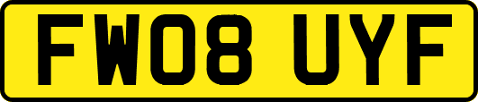 FW08UYF
