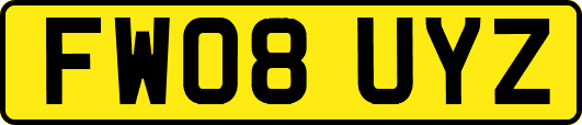 FW08UYZ