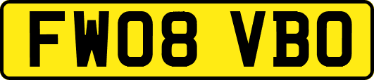 FW08VBO