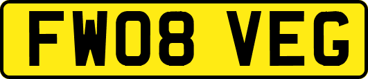 FW08VEG