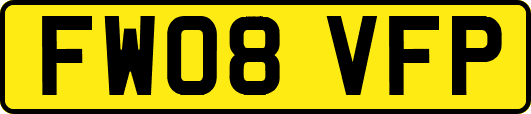 FW08VFP