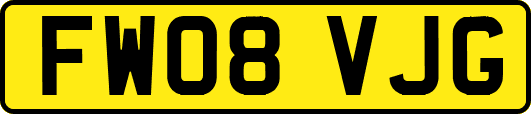 FW08VJG