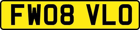 FW08VLO