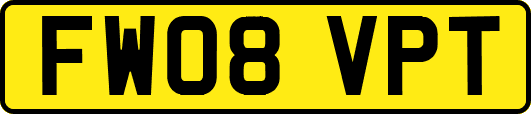 FW08VPT